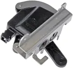 604017 - HVAC: Air Door Actuator - Mode for Dorman Image