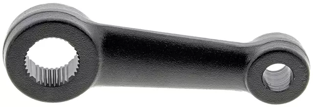 Pitman Arm - ACDelco (MS40967)