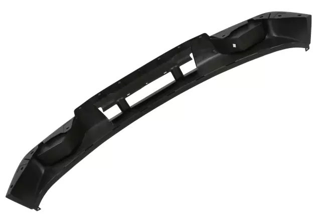 12335806 - Body: Bumper Cover for Chevrolet: Colorado | GMC: Canyon Image