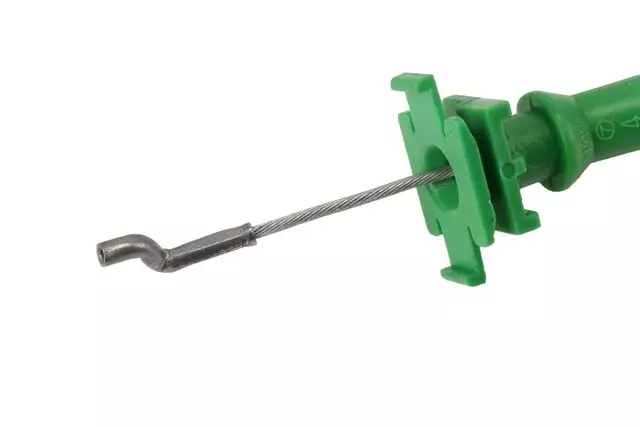 13249523 - Body: Lock Cable for Buick: LaCrosse Image