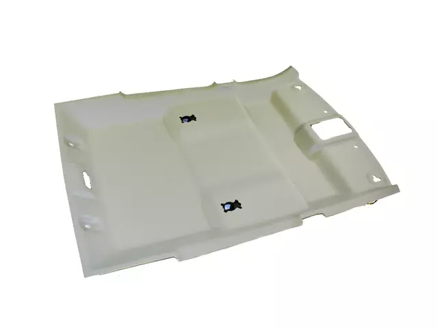 Headliner - Mopar (5UN78BD1AG)