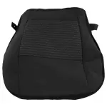 LK4Z9962901ED - Body: Cushion Cover for Ford Image