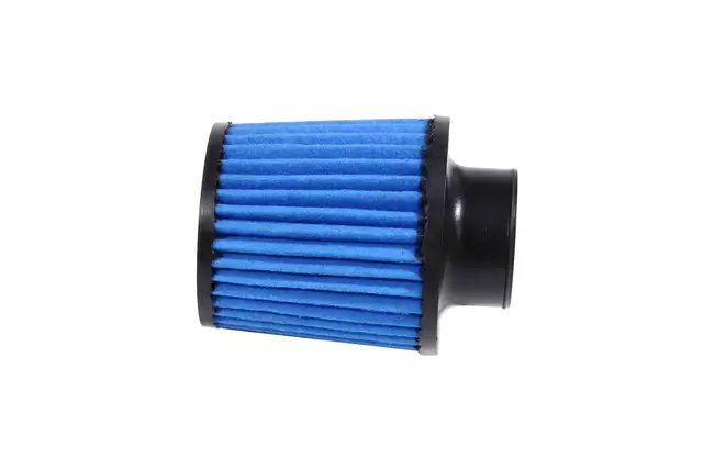 Air Filter - Mopar (77070011)