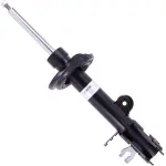 22283788 - : B4 OE Replacement - Suspension Strut Assembly for Bilstein Image