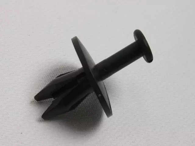 6508746AA - : Push Pin for Mopar Image