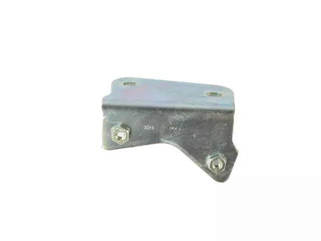 Genuine Alfa Romeo Bracket Catalytic Converter - Alfa Romeo (68201181AA)