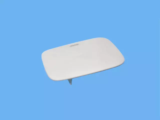 68290187AA - Body: Mirror Glass for Jeep: Renegade Image