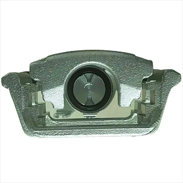 Disc Brake Caliper - bproauto (1BP01038AA)