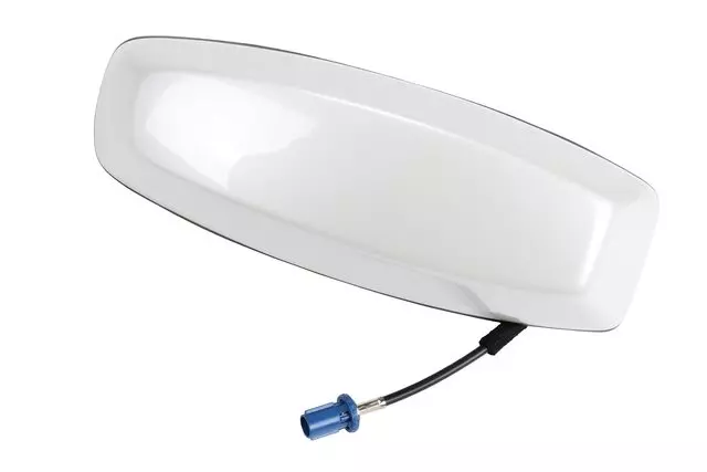 84346821 - : High Frequency Antenna for GM Image