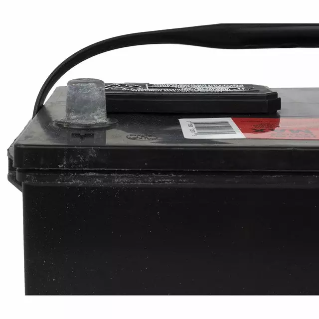 bxt-65-650-battery-ford-oem-parts-outlet