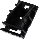 622224Z000 - Body: Bumper Cover Bracket for Nissan: Sentra Image