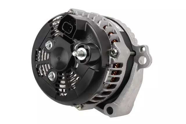 Alternator - GM (84331736)