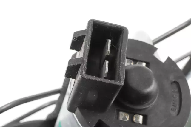 Lumbar Support - GM (84372824)