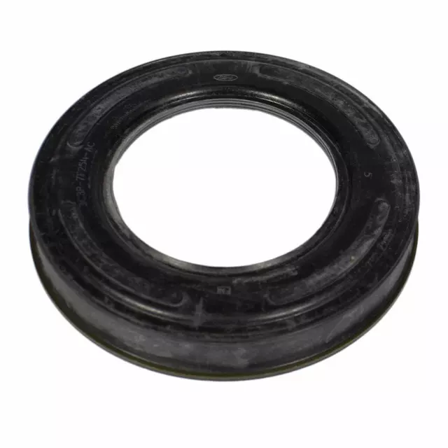 3C3Z7A262BA - : Piston for Ford Image