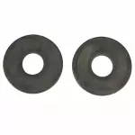 D5UZ10002A16A - Body: Upper Insulator Spacer for Ford: E-350 Super Duty, E-450 Super Duty Image