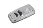 97272638 - : F Socket for GM Image