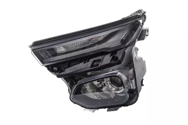 Composite Assembly - GM (42831126)