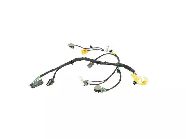 Seat Cushion Wiring - Mopar (68359165AA)