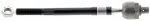 GS90737 - : Steering Tie Rod End for MEVOTECH Image