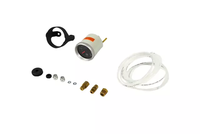 77060035 - : Gauge for Mopar Image
