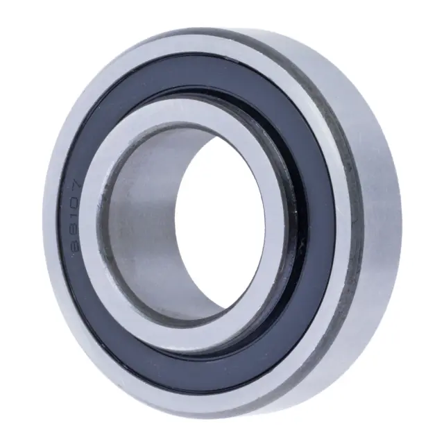 102399 - Transmission &amp; Drivetrain: FAG Radial Insert Ball Bearing for SCHAEFFLER BEARING Image