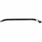 9T1Z9054A - Fuel System: Fuel Tank Strap for Ford: Transit Connect Image