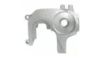4771648140 - : Brake Pads Plate for Toyota Image