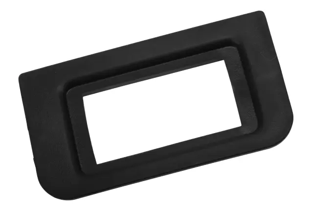 22794887 - Body: Lamp Bezel for Cadillac: CT6, XTS Image