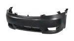 5211906908 - Body: Bumper Cover for Toyota Image