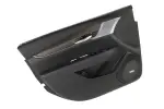 84890966 - : F Trim for GM Image