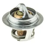 PTS101 - : Thermostat-160 Degrees for Motorad Image