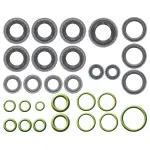 1321270 - : gpd Rapid Seal Kit 1321270 for GLOBAL PARTS DISTRIBUTORS Image