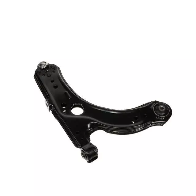 F Arm - GM (19461861)