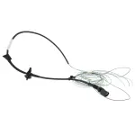 ML3Z14A411G - : Wire Assembly Jumper for Ford Image