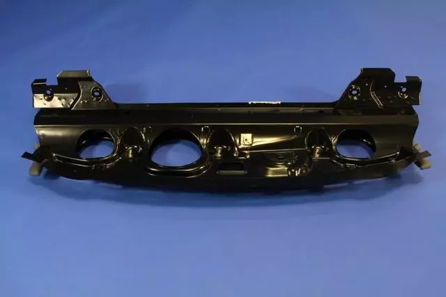 Shelf Panel - Mopar (68166842AD)