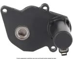 48103 - : Transfer Case Motor for Cardone Image