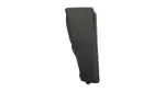 8266206230 - : Fuse Box Cover for Toyota Image