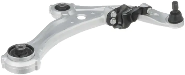 TC3965 - : Control Arm and Ball Joint Assembly for DELPHI Image