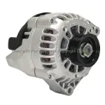 8242605N - : Alternator for MPA ELECTRICAL Image