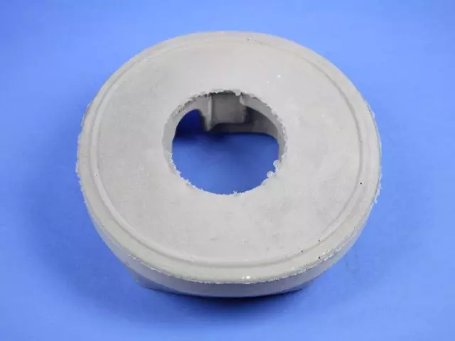 GEARSHIFT LEVER - SEAL 52122269AC - Mopar (52122269AC)