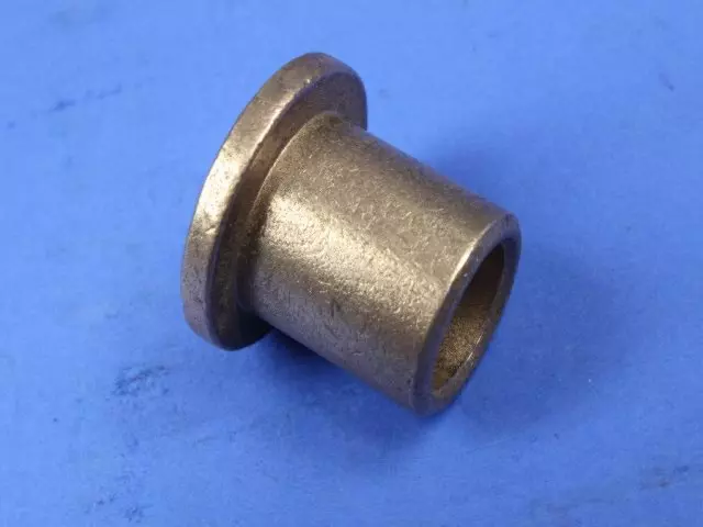 Oil Pump And Distibutor Bushing - Mopar (1737725)