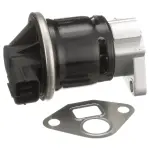 EG10601 - : EGR Valve for DELPHI Image