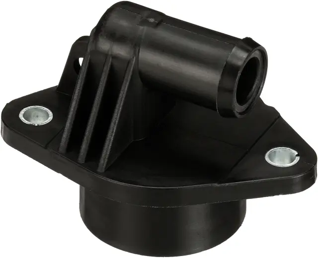 EMH920 - Engines &amp; Components: Gates Engine Crankcase Vent Valve for Gates Image