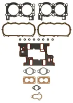 52062000 - : HEAD SET for Ajusa Image