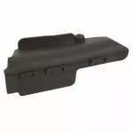 FL3Z1562186AS - Body: Pivot Cover for Ford: Expedition Image