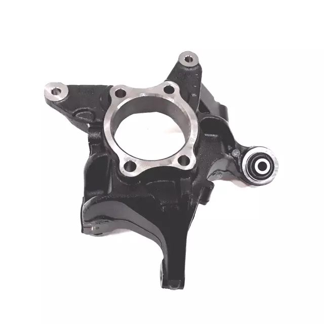 28411AL07A - Suspension: Knuckle for Subaru Image