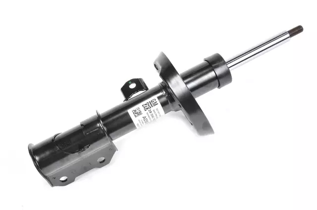 39040193 - Suspension: 2016-2019 Chevrolet Cruze - Front Driver Side Suspension Strut Assembly for Chevrolet: Cruze Image