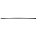 HC3Z2651728AD - : Roof Molding for Ford: F-250 Super Duty, F-350 Super Duty, F-450 Super Duty Image
