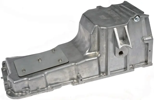 Engine Oil Pan - Dorman (264-135)