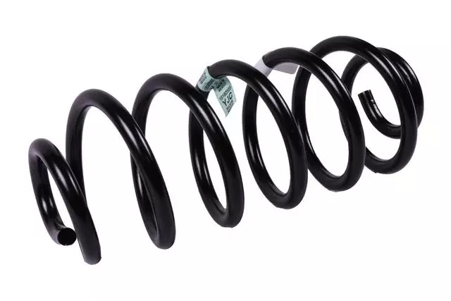 15182555 - Suspension: Coil Spring for GM Image